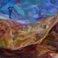 Painterly FAA 10